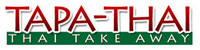 tapa tai take away