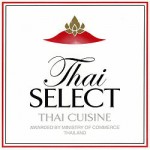 thai_select_logo150